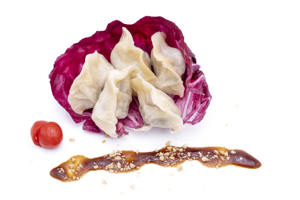 Patate e cipolle
